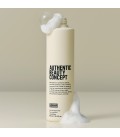 Authentic Beauty Concept Replenish Conditioner 250ml  | Celini.nl