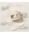 Authentic Beauty Concept Replenish Light Cream Mask 200ml  | Celini.nl
