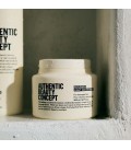 Authentic Beauty Concept Replenish Light Cream Mask 200ml  | Celini.nl