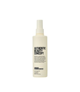 Authentic Beauty Concept Replenish Spray Conditioner 250ml  | Celin...