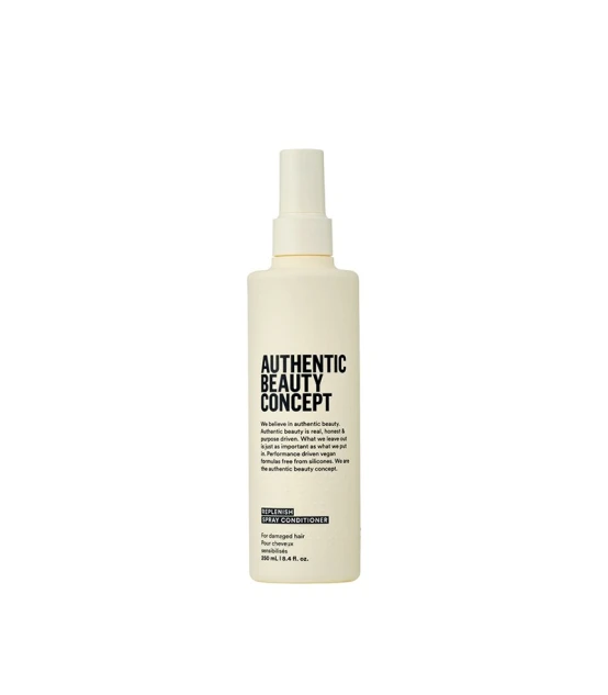 Authentic Beauty Concept Replenish Spray Conditioner 250ml  | Celin...