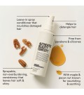 Authentic Beauty Concept Replenish Spray Conditioner 250ml  | Celin...