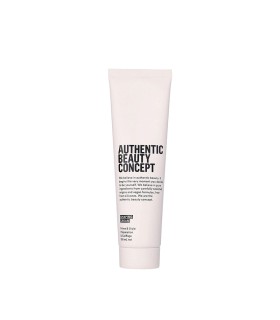 Authentic Beauty Concept Shaping Cream 150ml  | Celini.be