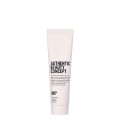 Authentic Beauty Concept Shaping Cream 150ml  | Celini.nl
