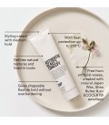 Authentic Beauty Concept Shaping Cream 150ml  | Celini.nl