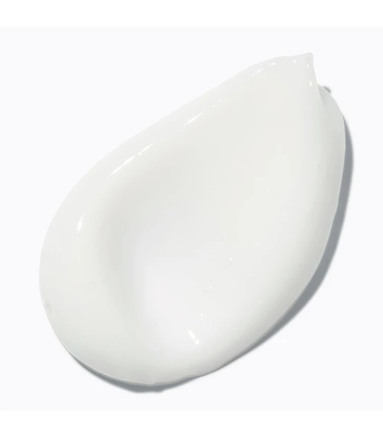 Authentic Beauty Concept Shaping Cream 150ml  | Celini.nl
