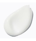 Authentic Beauty Concept Shaping Cream 150ml  | Celini.nl