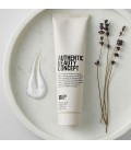 Authentic Beauty Concept Shaping Cream 150ml  | Celini.nl