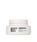 Authentic Beauty Concept Solid Pomade 85ml  | Celini.nl