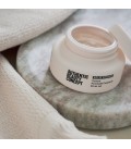 Authentic Beauty Concept Solid Pomade 85ml  | Celini.nl