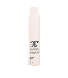 Authentic Beauty Concept Strong Hold Hairspray 300ml  | Celini.nl