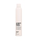 Authentic Beauty Concept Strong Hold Hairspray 300ml  | Celini.be
