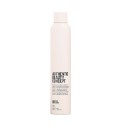 Authentic Beauty Concept Working Hairspray 300ml  | Celini.be