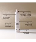 Authentic Beauty Concept Working Hairspray 300ml  | Celini.be