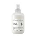 LOVE CURL Enhancing Milk 250ml
