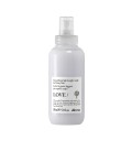 LOVE SMOOTHING Lightweight Milk 150ml