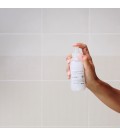 LOVE SMOOTHING Lightweight Milk 150ml