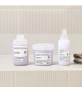 LOVE SMOOTHING Lightweight Milk 150ml