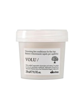 VOLU Conditioner 250ml