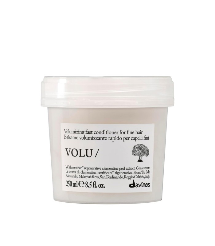 VOLU Conditioner 250ml