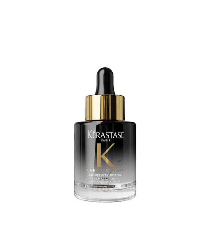 Chronologiste Longevity Potion 30ml