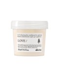 Davines LOVE CURL Conditioner 250ml  | Celini.be