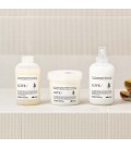 Davines LOVE CURL Conditioner 250ml  | Celini.be