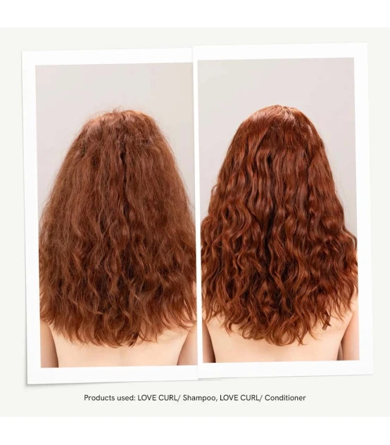 Davines LOVE CURL Shampoo 250ml  | Celini.be