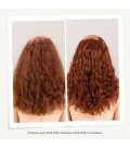 Davines LOVE CURL Shampoo 250ml  | Celini.be