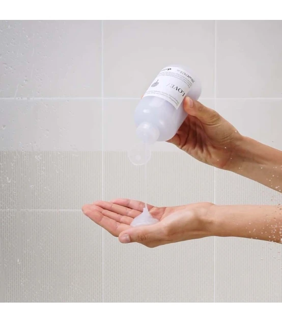 Davines LOVE SMOOTHING Shampoo 250ml  | Celini.nl