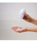 Davines LOVE SMOOTHING Shampoo 250ml  | Celini.nl