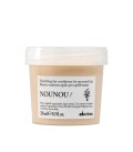 Davines NOUNOU Conditioner 250ml  | Celini.nl