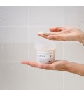 Davines NOUNOU Conditioner 250ml  | Celini.nl