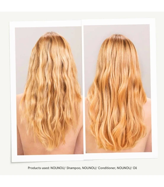 Davines NOUNOU Conditioner 250ml  | Celini.nl