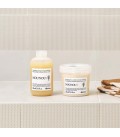 Davines NOUNOU Conditioner 250ml  | Celini.nl