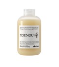 Davines NOUNOU Shampoo 250ml  | Celini.nl