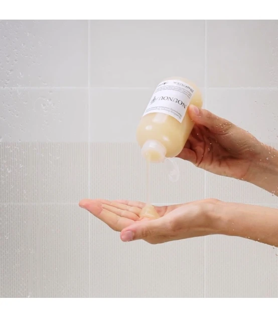 Davines NOUNOU Shampoo 250ml  | Celini.nl