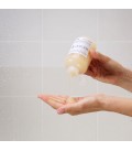 Davines NOUNOU Shampoo 250ml  | Celini.nl