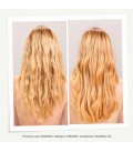 Davines NOUNOU Shampoo 250ml  | Celini.nl