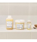 Davines NOUNOU Shampoo 250ml  | Celini.nl