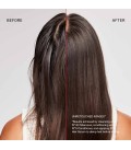 Olaplex N°4C Bond Maintenance Clarifying Shampoo 250ml  | Celini.be