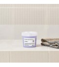 Davines LOVE SMOOTHING Mask 250ml  | Celini.nl