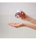 Davines SOLU Shampoo 250ml  | Celini.nl