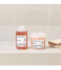 Davines SOLU Shampoo 250ml  | Celini.nl