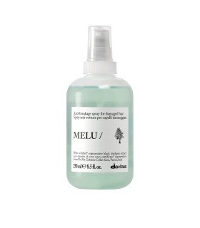 Davines MELU Hair Shield 250ml  | Celini.be