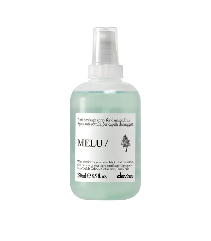 Davines MELU Spray 250ml  | Celini.nl