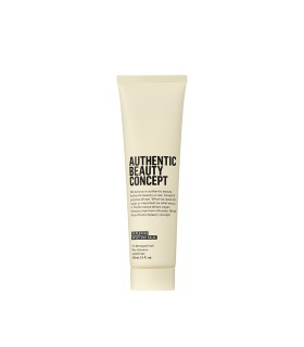 Authentic Beauty Concept Replenish Split End Balm 150ml  | Celini.nl