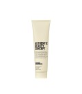 Authentic Beauty Concept Replenish Split End Balm 150ml  | Celini.nl