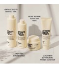 Authentic Beauty Concept Replenish Split End Balm 150ml  | Celini.nl