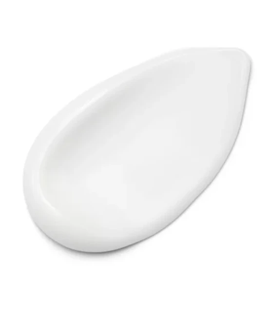 Authentic Beauty Concept Replenish Split End Balm 150ml  | Celini.nl